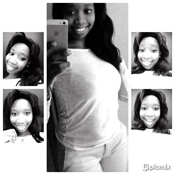 khanyisile Nzaca