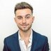 Josh Elderfield (@joshelderfield) Twitter profile photo