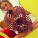 Tami - @TamiJacobs18 - Twitter