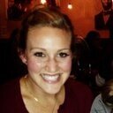 megbmedina's profile picture. mom. wife. aggie. lover of sports. avid reader. The Office fanatic. want to travel the world.