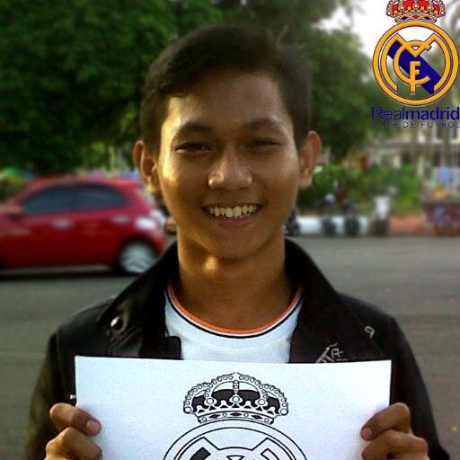 Bissmillah..
Aku Pilih untuk Menjalani....
I will always love you
@DiahAyuRama