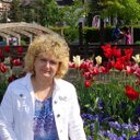 Kozma Edith - @KozmaEdith - Twitter