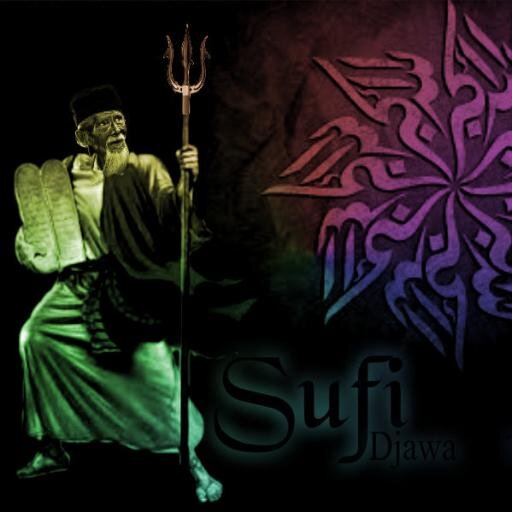 muridnya Guru Al Whasilata