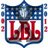 THELBLEAGUE's profile image