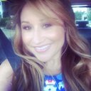 Melissa Herron - @DelMarXOXO - Twitter