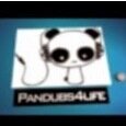 Pandubs4life's profile picture. What is up guys Pandubs here!