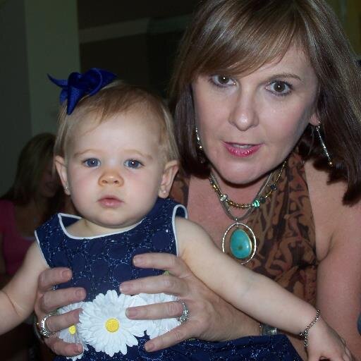 pbmela's profile picture. 