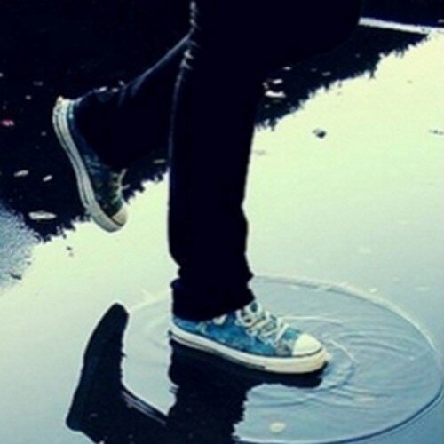 vaibhavpotdar8's profile picture. 