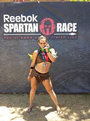 mud_pixie's profile picture. 