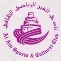 محمد بن هلال (@mohamedbinhelal) Twitter profile photo