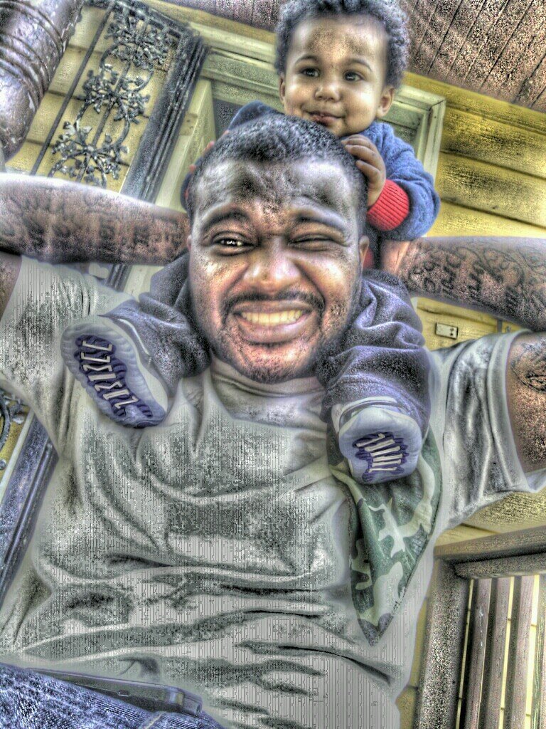 #bbmg yea they call me owe I'm up next niggas sleepin on me follow me on ig @owe_bbmg dm 4 ft lets get it