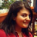 Viola Victor - @ViolaVictor1 - Twitter