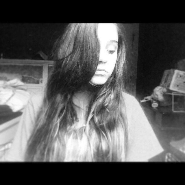 Shannon15712950's profile picture. 