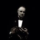 jeffcologne's profile picture. 