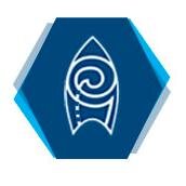 PRS is a 21st Century Learning Lab dedicated to creativity, technology, and collaboration to power design, development, entrepreneurship, and innovation.