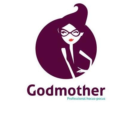 godmother_ro's profile picture. ATL & BTL sparkling Creatives, Production Perfectionists and Team-building Masters. Full Service Agency, enjoy our Twitter account!