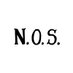 New Old Stock (@newoldstokk) Twitter profile photo