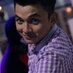 MauliRizky | ECKY (@cky_pasbrama) Twitter profile photo MauliRizky | ECKY (@cky_pasbrama) Twitter profile photo