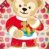 都内でOLをしてます。22歳です。気軽にご飯や飲みに行ける方と仲良くなりたいです！あまりお洒落なお店ではなく大衆居酒屋やラーメン屋さんが好きです^o^食べる事がとても好きで男性並・・・