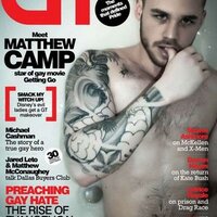 Mersin Gay Dunyası (@gayplatform) Twitter profile photo