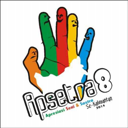 Apresiasi Seni dan Sastra VIII UKM Teater Yupa UNMUL 10-16 November 2014