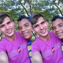 manuelito peña (@13Manuelito) Twitter