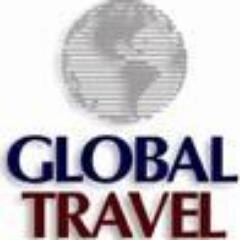 GlobalTravel1's profile picture. Serving the world's best travellers.