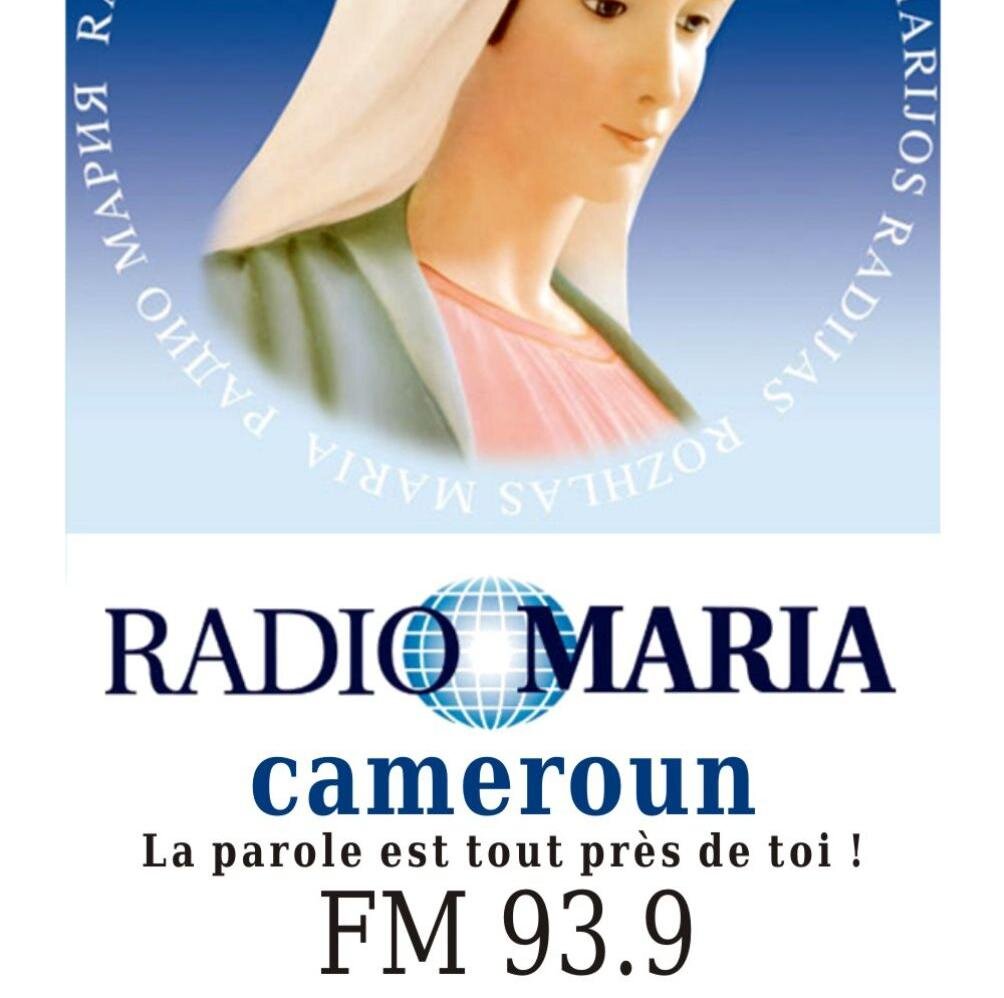 Rmcameroun's profile picture. 