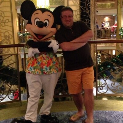 heathhiggins1's profile picture. 