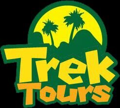 Trek Tours
