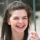 helen Ali - @helenali123_ali - Twitter