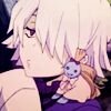 pandora's member★ welp, I'm really mad about pandora hearts as you might have notice \(^~^)/