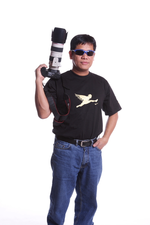 4ensphotography's profile picture. 