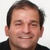 Anand Sharma (आनंद) (@indrayam) Twitter profile photo Anand Sharma (आनंद) (@indrayam) Twitter profile photo