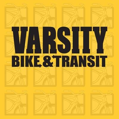 We are an independently owned bike shop in Dinkytown, Minneapolis with a transit skew towards our outlook. #PedalLessOil