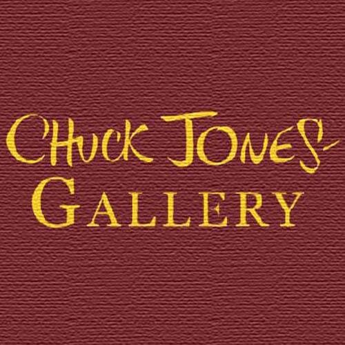 Chuck Jones Gallery