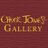 ChuckJonesArt's profile image