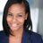 Kamilah_Holder's profile image