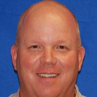 Jon Wunder (@jonwunder) 's Twitter Profile