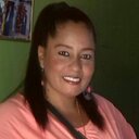 LIDIA PEREZ (@1970_lidia) Twitter