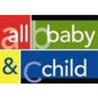 All Baby and Child (@abcspring) 's Twitter Profile