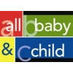 All Baby and Child (@abcspring) Twitter profile photo
