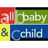 ABCSpring's profile image