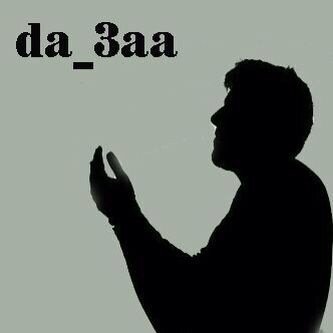 da_3aa Profile Picture