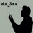 da_3aa's profile image