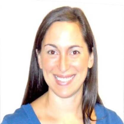 I am a Registered Dietitian and the Director of #Wellness for FLIK Hospitality Group @foodbyflik  #Foodservice