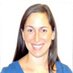 nicole feneli (@nicolefenelird) Twitter profile photo