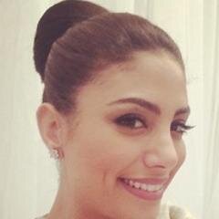 Arab singer. Bayan Dental public figure. Contacting email: marrouch89@hotmail.fr New Single : http://t.co/S5jrZ7TGSI … #عاشقين