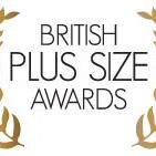 The official twitter for the British Plus Size Awards #BPSA - Recognising achievement within the plus size industry. BPSA 2016 coming 19th November.