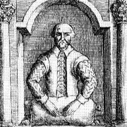 martesamsononli's profile picture. Hertfordshire Freemason! The views and ideas expressed are my own! #Happyherts